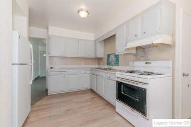 ridgebrook 5841-7