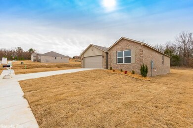 910 Pinehurst Loop, Cabot, AR 72023 - photo 3