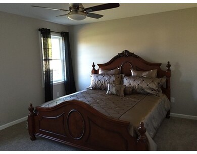 22 Burton St, Chicopee, MA 01013 - photo 5