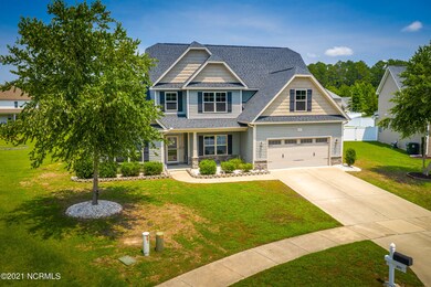 20210701a MLS 491 Denali Rd Winterville