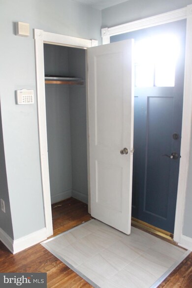 1961 Frames Rd, Dundalk, MD 21222 - photo 6