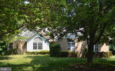 165 M f Bowen Rd, Huntingtown, MD 20639 - photo 2