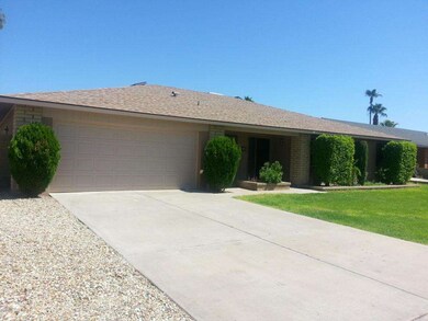 Front Elevation 2