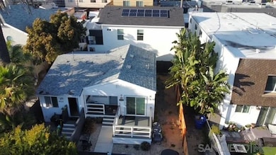 4922 Muir Ave, San Diego, CA 92107 - photo 4