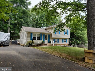 10731 Cobblestone Dr, Spotsylvania, VA 22553 - photo 4