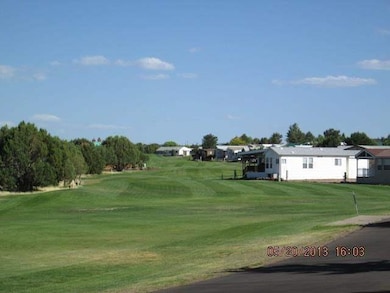 93 Juniper Ridge Resort unit 1918 Fox Trot, Show Low, AZ 85901 - photo 2