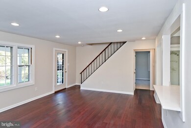 12305 Rustic Place, Bowie, MD 20715 - photo 7