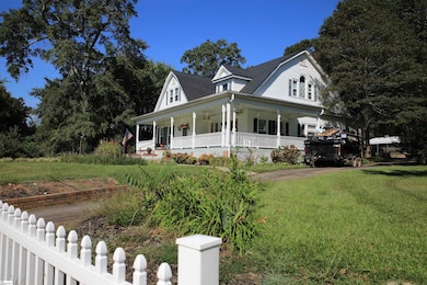 711 NE Main St, Easley, SC 29640 - photo 6