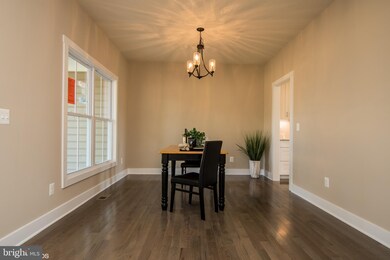 40877 Yakey Ln, Lovettsville, VA 20180 - photo 6