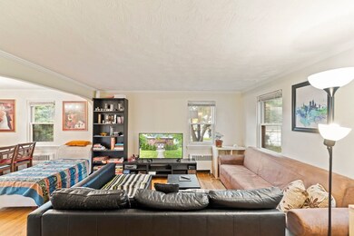 3-5 Payne Rd, Newton Highlands, MA 02461 - photo 5