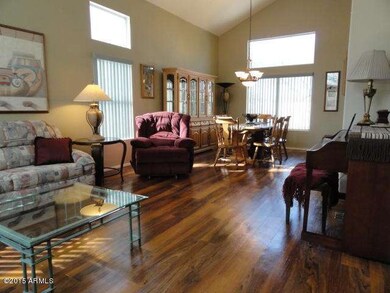 7220 E Lakeview Ave, Mesa, AZ 85209 - photo 6