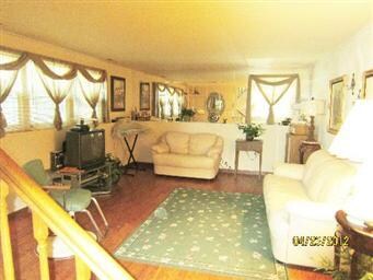 17740 Springfield Ave, Country Club Hills, IL 60478 - photo 6