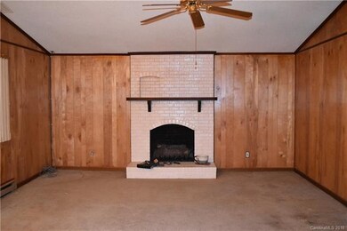 158 Danbury Ln unit 5, Statesville, NC 28625 - photo 5
