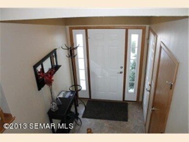 620 19th St, Zumbrota, MN 55992 - photo 2