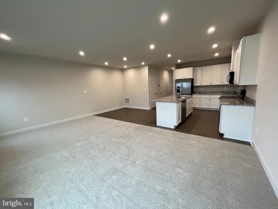 749 Raeann Dr, Greencastle, PA 17225 - photo 6