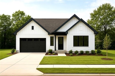 200 N Scanlan St, Hammond, LA 70401 - photo 3