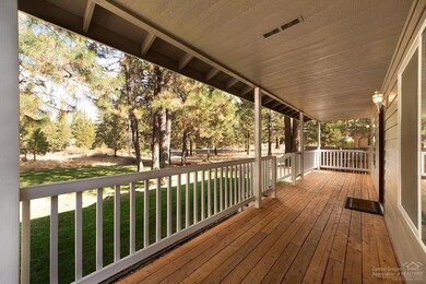 18873 Choctaw Rd, Bend, OR 97702 - photo 3