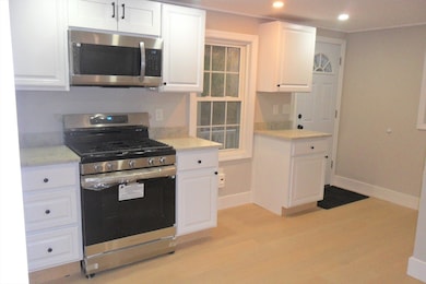 400 Concord St, Framingham, MA 01702 - photo 6