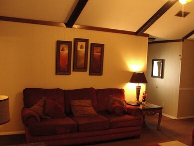 Greatroom 1