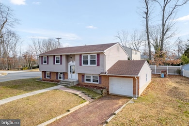 400 Whitman Dr, Blackwood, NJ 08012 - photo 3