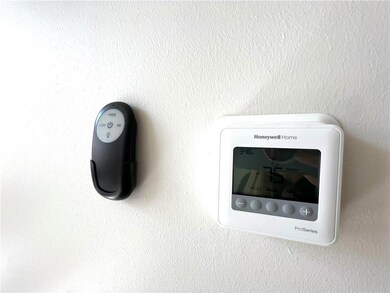 374 W Main St unit 106, Bath, PA 18014 - photo 6