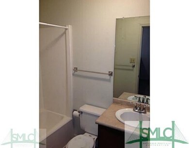 100 Magnolia Blvd unit 102, Savannah, GA 31407 - photo 4