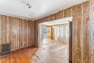 1257 104th Ave, Oakland, CA 94603 - photo 3