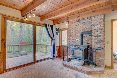 17 Abbey Ln unit 3, Conway, NH 03860 - photo 5