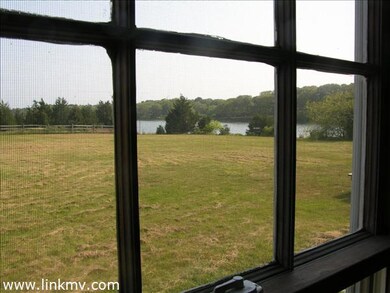 143 Pond View Farm Rd, Vineyard Haven, MA 02568 - photo 4