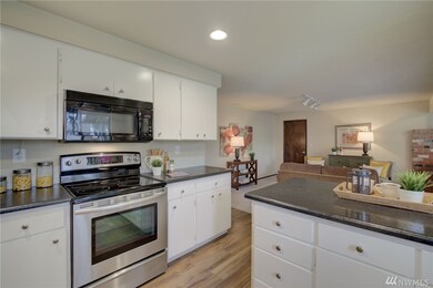 8020 47th Place W, Mukilteo, WA 98275 - photo 7