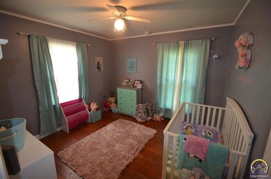 3515 SW Huntoon St, Topeka, KS 66604 - photo 7