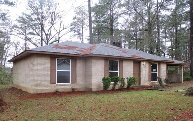 236 Oakwood Ln, Pineville, LA 71360 - photo 2