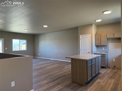 6104 Harper Ln, Pueblo, CO 81008 - photo 6