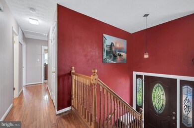 12805 Iona Ct, Silver Spring, MD 20904 - photo 2