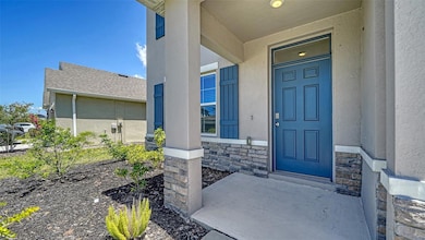 12728 Lateral Root Dr, Sarasota, FL 34238 - photo 6