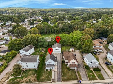 186 High St, Westerly, RI 02891 - photo 4