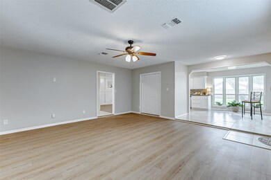 1627 Brumbelow St, Rosenberg, TX 77471 - photo 7