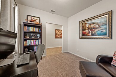 9113 Doverglen Dr, Fort Worth, TX 76131 - photo 5