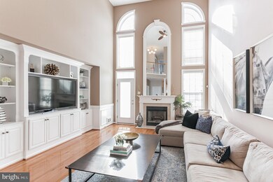 370 Kendal Place, Blue Bell, PA 19422 - photo 5