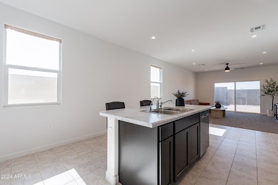 7-web-or-mls-Stanton-HD-7