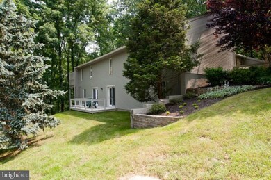 13707 Cripplegate Rd, Phoenix, MD 21131 - photo 6