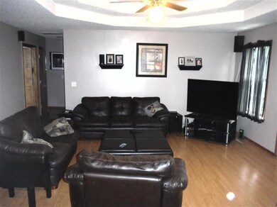 405 Slim Wilson Blvd, Nixa, MO 65714 - photo 6