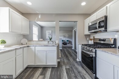 136 Kenmark Rd, Newark, DE 19713 - photo 5