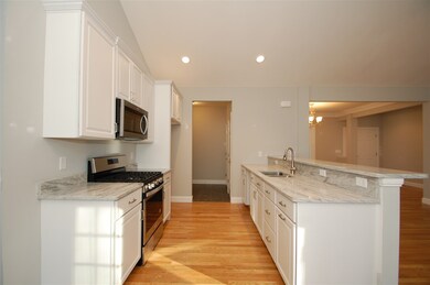 4 Orchard Dr unit 65, Merrimack, NH 03054 - photo 2