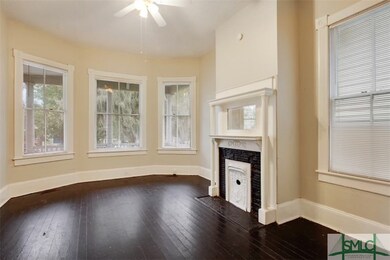 203 E 39th St, Savannah, GA 31401 - photo 7