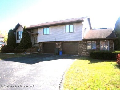 113 Shady Ln, Moosic, PA 18507 - photo 3