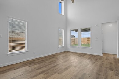 332 Gambels Quail Rd, Waller, TX 77484 - photo 7