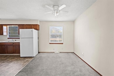 11213 Myrtle Ave, Kansas City, MO 64137 - photo 5