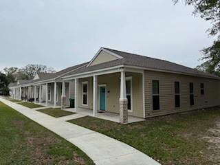 124 Christian Ln, Slidell, LA 70458 - photo 2