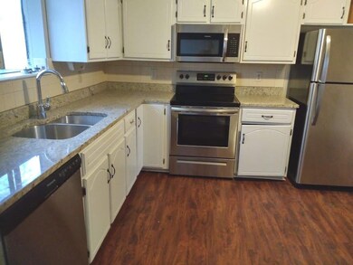 128 Ferncliff St, Lansing, KS 66043 - photo 5